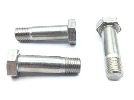 NAS6306U14 Shear Bolt (5)
