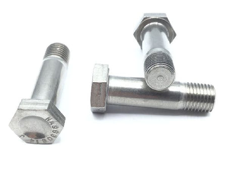 NAS6306U14 Shear Bolt (6)