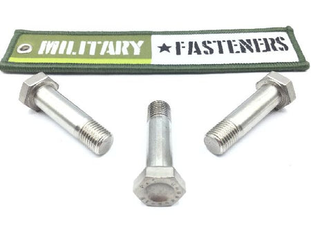 NAS6306U15 Shear Bolt (3)