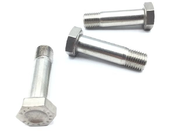 NAS6306U15 Shear Bolt (4)