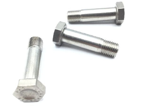 NAS6306U15 Shear Bolt (4)