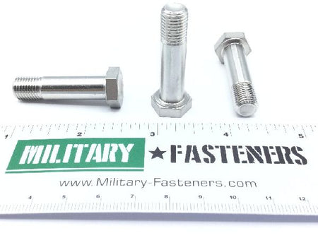NAS6306U16 Shear Bolt (2)