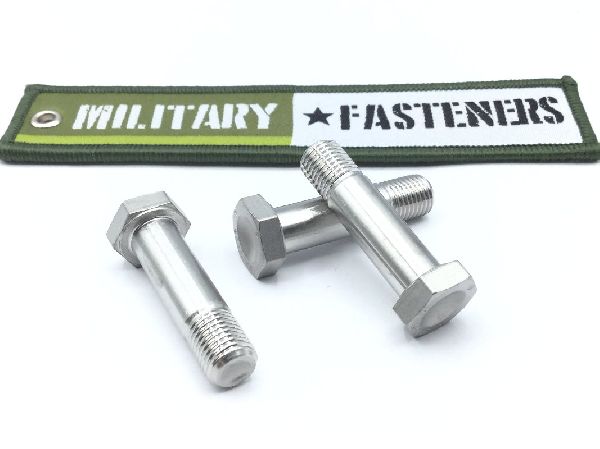 NAS6306U16 Shear Bolt (3)