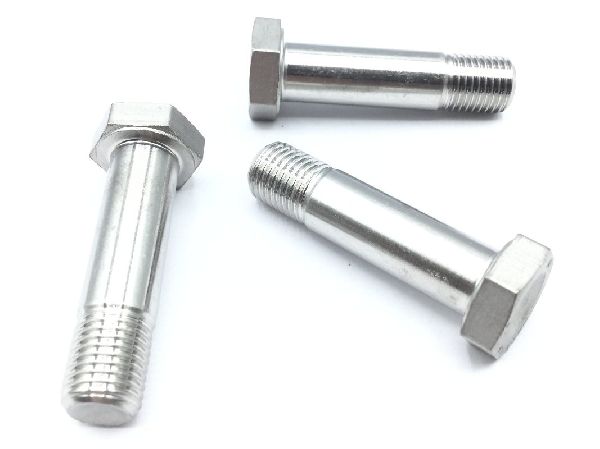 NAS6306U16 Shear Bolt (4)