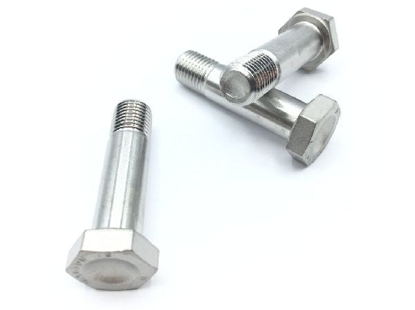 NAS6306U16 Shear Bolt (5)