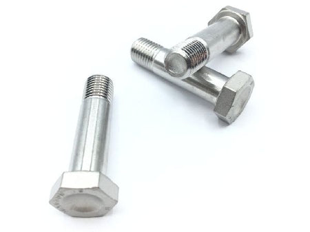 NAS6306U16 Shear Bolt (5)