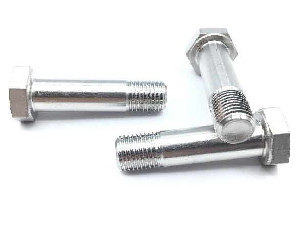 NAS6306U16 Shear Bolt (6)