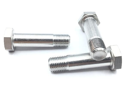 NAS6306U16 Shear Bolt (6)