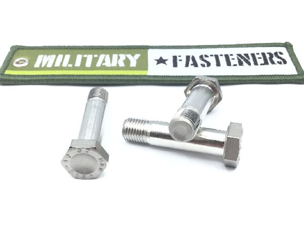 NAS6306U17 Shear Bolt (3)