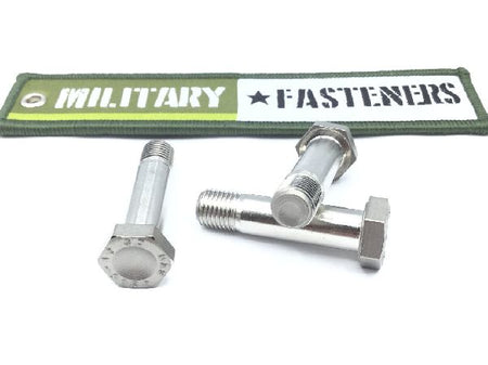 NAS6306U17 Shear Bolt (3)