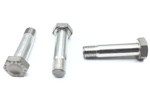 NAS6306U17 Shear Bolt (4)
