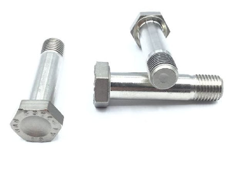 NAS6306U17 Shear Bolt (5)