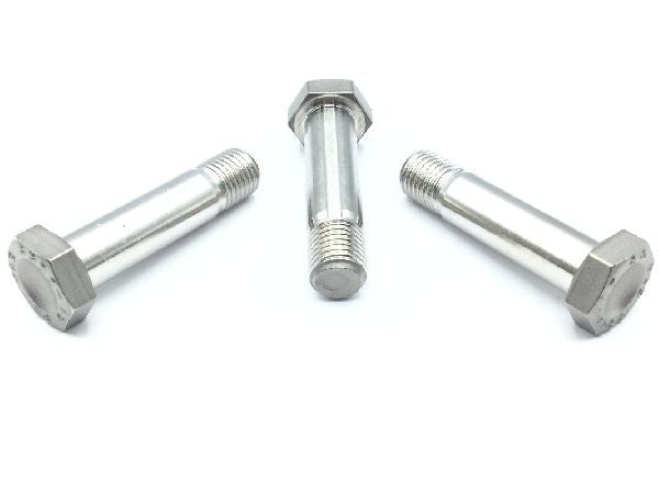 NAS6306U17 Shear Bolt (6)