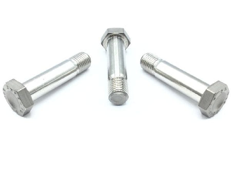 NAS6306U17 Shear Bolt (6)