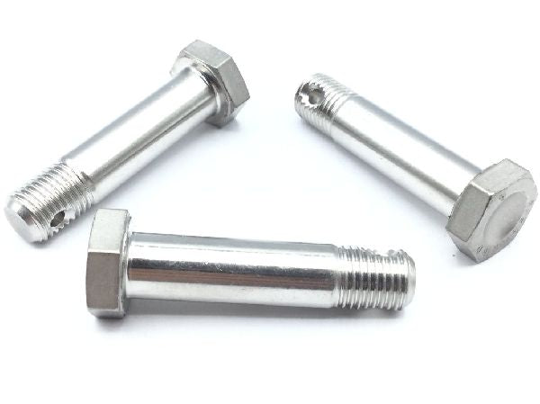 NAS6306U18D Shear Bolt (4)