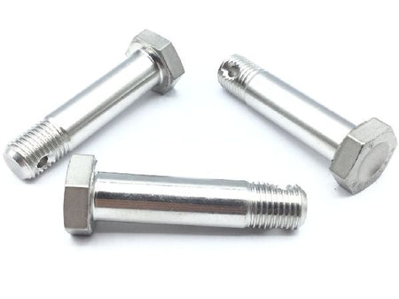 NAS6306U18D Shear Bolt (4)