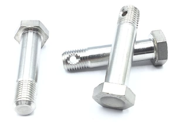 NAS6306U18D Shear Bolt (5)