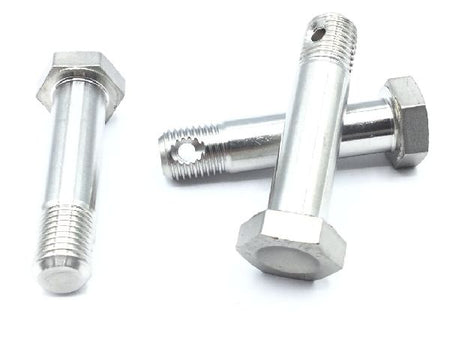 NAS6306U18D Shear Bolt (5)