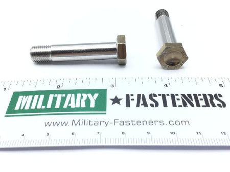 NAS6306U22 Shear Bolt
