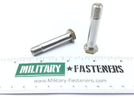 NAS6306U22 Shear Bolt (2)