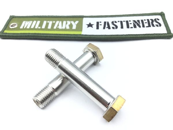 NAS6306U22 Shear Bolt (3)