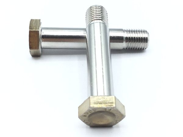 NAS6306U22 Shear Bolt (4)
