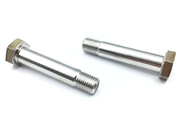 NAS6306U22 Shear Bolt (5)
