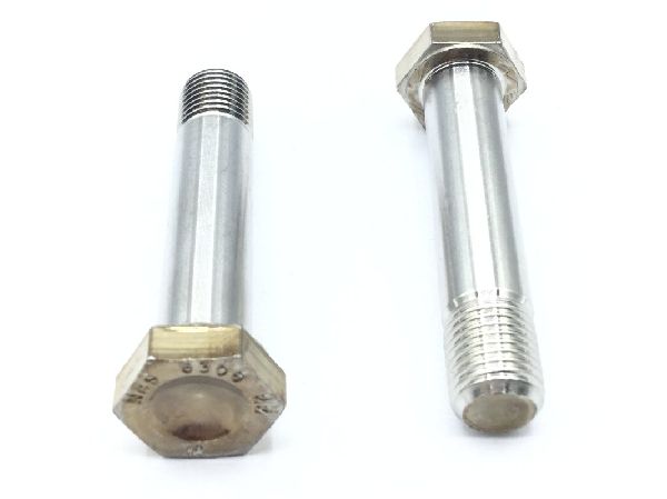 NAS6306U22 Shear Bolt (6)