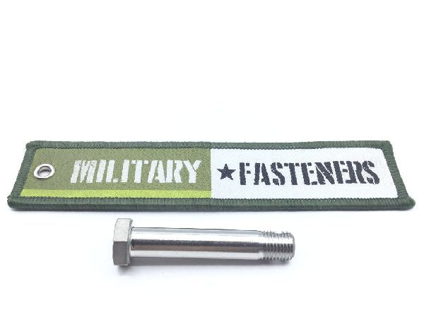 NAS6306U25D Shear Bolt (3)