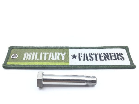 NAS6306U25D Shear Bolt (3)