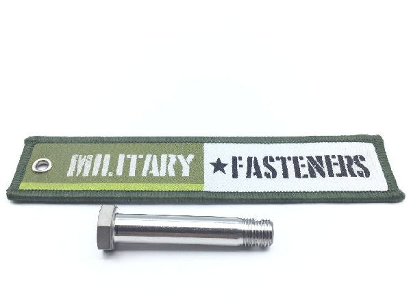 NAS6306U25D Shear Bolt (4)