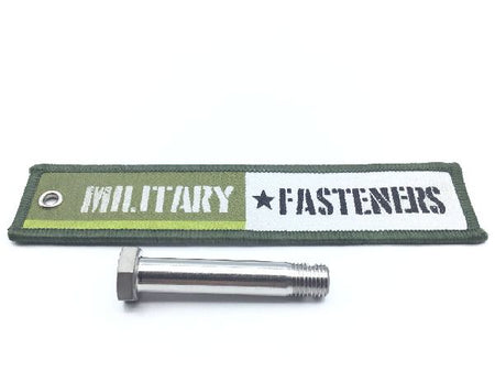 NAS6306U25D Shear Bolt (4)