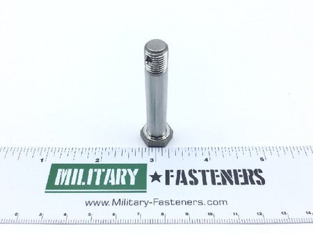 NAS6306U25D Shear Bolt (5)