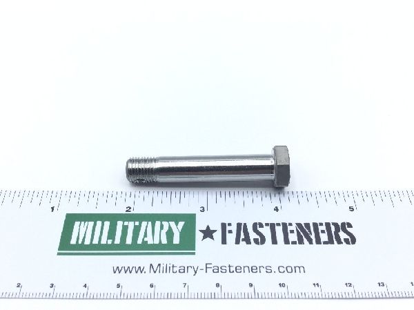 NAS6306U25D Shear Bolt (6)
