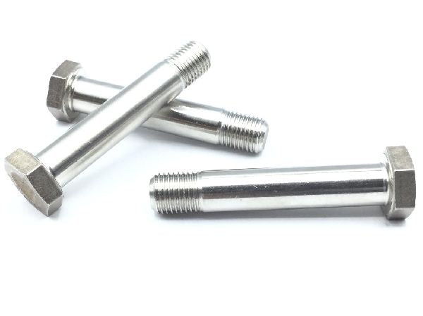 NAS6306U25 Shear Bolt (3)
