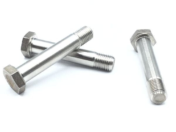 NAS6306U25 Shear Bolt (4)