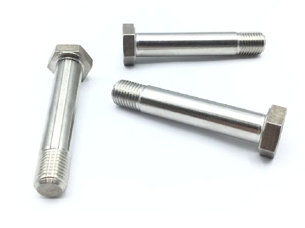 NAS6306U25 Shear Bolt (5)