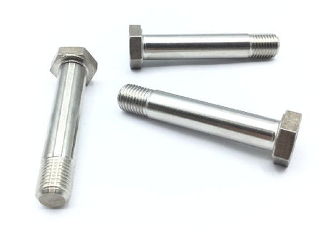 NAS6306U25 Shear Bolt (5)
