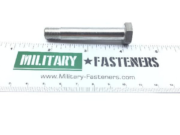 NAS6306U28D Shear Bolt