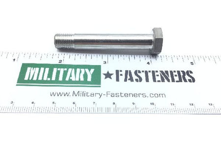 NAS6306U28D Shear Bolt