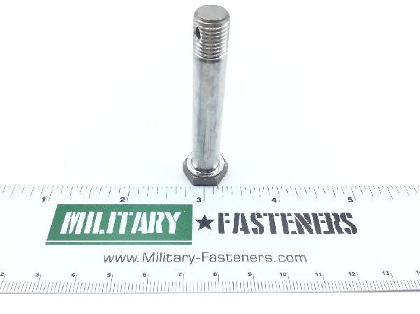 NAS6306U28D Shear Bolt (2)