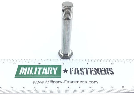 NAS6306U28D Shear Bolt (2)