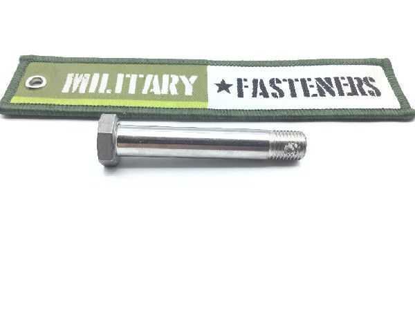 NAS6306U28D Shear Bolt (3)