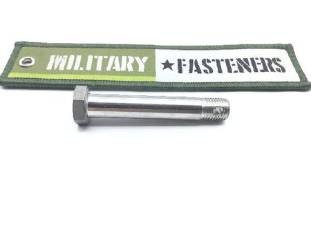 NAS6306U28D Shear Bolt (3)