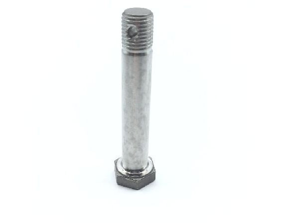 NAS6306U28D Shear Bolt (4)