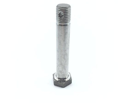 NAS6306U28D Shear Bolt (4)