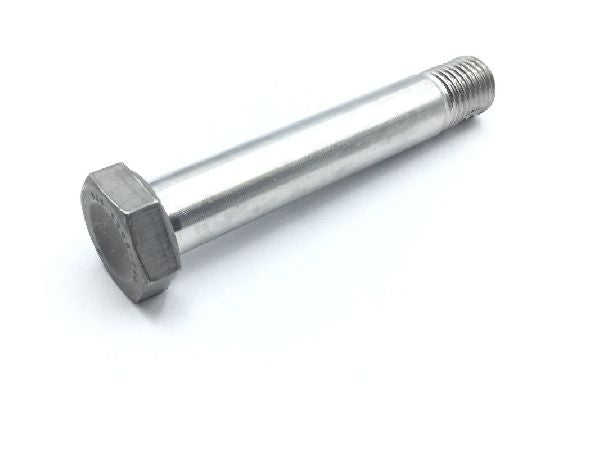 NAS6306U28D Shear Bolt (5)