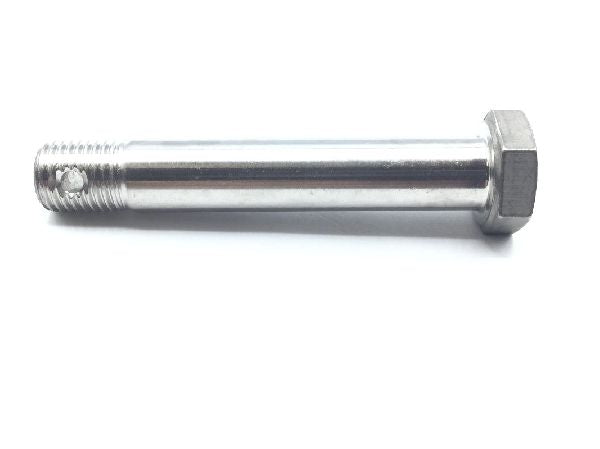 NAS6306U28D Shear Bolt (6)