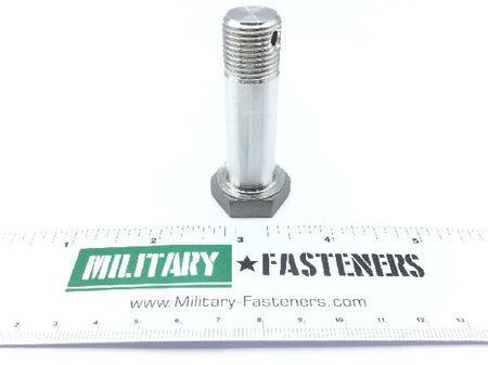 NAS6310U24D Shear Bolt (2)
