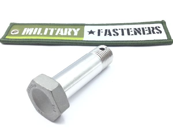 NAS6310U24D Shear Bolt (3)